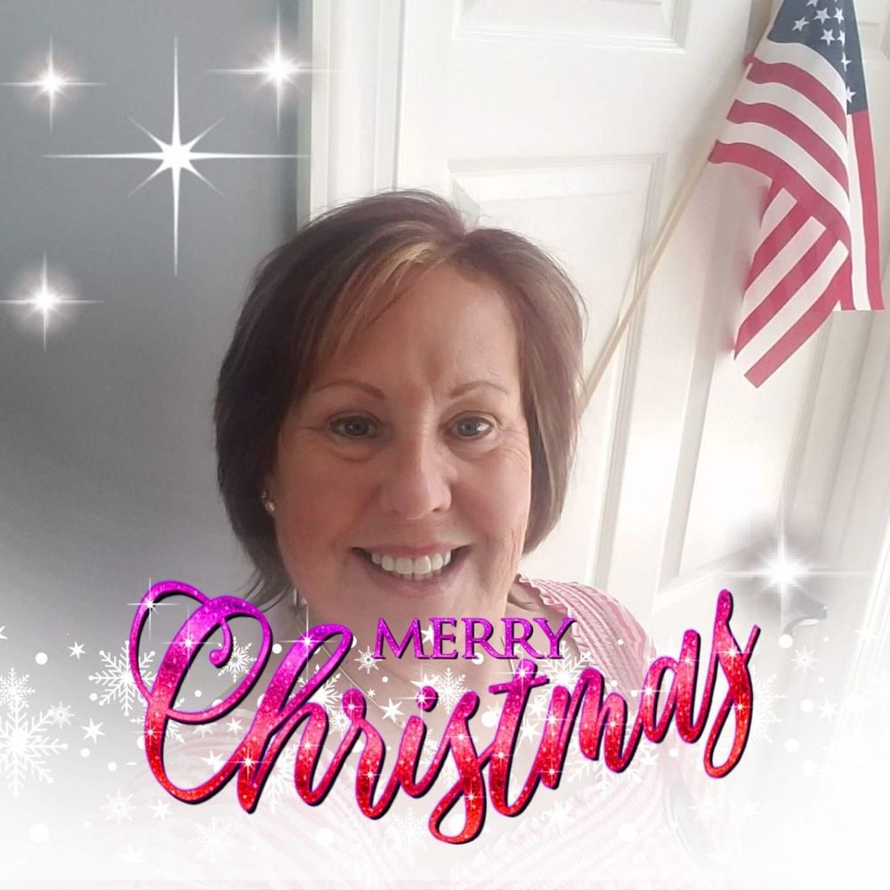Meet your Posher, Jan